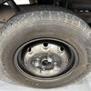 daihatsu hijet-truck 2000 CFJ1535678 image 18