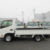 toyota toyoace 2019 -TOYOTA--Toyoace ABF-TRY230--TRY230-0134139---TOYOTA--Toyoace ABF-TRY230--TRY230-0134139- image 5