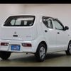 suzuki alto 2018 quick_quick_HA36S_HA36S-361341 image 16