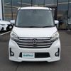 nissan dayz-roox 2016 -NISSAN--DAYZ Roox DBA-B21A--B21A-0262080---NISSAN--DAYZ Roox DBA-B21A--B21A-0262080- image 10