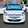 citroen c3 2015 quick_quick_ABA-A5HM01_VF7SCHMZ6FW546598 image 10