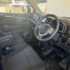 suzuki wagon-r 2012 -SUZUKI--Wagon R DBA-MH34S--MH34S-905371---SUZUKI--Wagon R DBA-MH34S--MH34S-905371- image 15