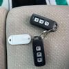honda n-box 2013 -HONDA--N BOX JF1--1162174---HONDA--N BOX JF1--1162174- image 7