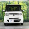 honda n-box 2017 -HONDA--N BOX DBA-JF1--JF1-1947248---HONDA--N BOX DBA-JF1--JF1-1947248- image 15