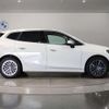 bmw 2-series 2022 quick_quick_3BA-62BX15_WBA62BX0007L43904 image 5