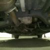 bmw x1 2012 -BMW--BMW X1 VL18-0VU74401---BMW--BMW X1 VL18-0VU74401- image 9