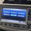 honda fit 2011 CFJ9359574 image 13