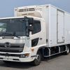 hino ranger 2023 CFJ1490142 image 1