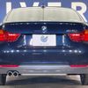 bmw 4-series 2016 CFJ1765289 image 16