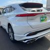 toyota harrier 2024 quick_quick_6AA-MXUA80_MXUA80-0114342 image 9