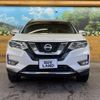 nissan x-trail 2017 -NISSAN--X-Trail DBA-T32--T32-042916---NISSAN--X-Trail DBA-T32--T32-042916- image 16