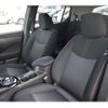 nissan leaf 2019 -NISSAN--Leaf ZAA-ZE1--ZE1-037204---NISSAN--Leaf ZAA-ZE1--ZE1-037204- image 18