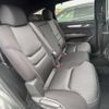 mazda cx-8 2018 -MAZDA--CX-8 3DA-KG2P--KG2P-113549---MAZDA--CX-8 3DA-KG2P--KG2P-113549- image 11