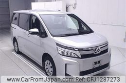 toyota voxy 2017 -TOYOTA--Voxy ZRR85Gｶｲ-0089087---TOYOTA--Voxy ZRR85Gｶｲ-0089087-