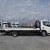 mitsubishi-fuso canter 2024 -MITSUBISHI--Canter 2RG-FEB80--FEB80-603967---MITSUBISHI--Canter 2RG-FEB80--FEB80-603967- image 8