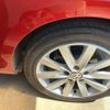 volkswagen golf-convertible 2011 CFJ1524903 image 8
