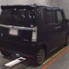 honda n-box 2013 -HONDA--N BOX DBA-JF2--JF2-2101817---HONDA--N BOX DBA-JF2--JF2-2101817- image 2