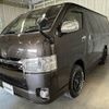 toyota hiace-van 2019 -TOYOTA--Hiace Van QDF-GDH206V--GDH206-1028479---TOYOTA--Hiace Van QDF-GDH206V--GDH206-1028479- image 10