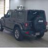 chrysler jeep-wrangler 2019 -CHRYSLER--Jeep Wrangler ABA-JL36L--1C4HXLG4KW612655---CHRYSLER--Jeep Wrangler ABA-JL36L--1C4HXLG4KW612655- image 4