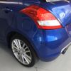 suzuki swift 2012 -SUZUKI--Swift CBA-ZC32S--ZC32S-108106---SUZUKI--Swift CBA-ZC32S--ZC32S-108106- image 30