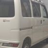 subaru sambar-van 2018 -SUBARU 【品川 000ﾝ0000】--Samber Van S331B-0016285---SUBARU 【品川 000ﾝ0000】--Samber Van S331B-0016285- image 6