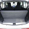 mazda carol 2019 CFJ1810494 image 6