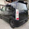 suzuki wagon-r 2008 -SUZUKI 【鹿児島 582ﾃ3952】--Wagon R MH22S--149690---SUZUKI 【鹿児島 582ﾃ3952】--Wagon R MH22S--149690- image 16