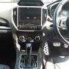 subaru xv 2018 -SUBARU 【岐阜 303と9922】--Subaru XV GT7-069125---SUBARU 【岐阜 303と9922】--Subaru XV GT7-069125- image 10