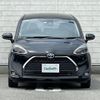 toyota sienta 2019 -TOYOTA--Sienta 6AA-NHP170G--NHP170-7200907---TOYOTA--Sienta 6AA-NHP170G--NHP170-7200907- image 25