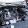 volkswagen golf-variant 2012 CFJ1539070 image 30