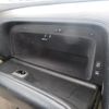 honda nsx 1992 AUTOSERVER_15_4993_713 image 29