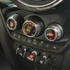 mini mini-others 2019 -BMW--BMW Mini LDA-YT20--WMWYT920803H97544---BMW--BMW Mini LDA-YT20--WMWYT920803H97544- image 22