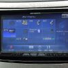 subaru legacy-b4 2011 CFJ0181479 image 10