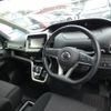 nissan serena 2019 CFJ1804927 image 11