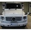 mercedes-benz g-class 2015 quick_quick_LDA-463346_2X233635 image 10