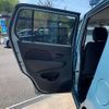 suzuki wagon-r 2016 -SUZUKI 【鳥取 580ﾇ7333】--Wagon R MH34S--514956---SUZUKI 【鳥取 580ﾇ7333】--Wagon R MH34S--514956- image 30