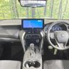 toyota harrier-hybrid 2023 quick_quick_AXUH80_AXUH80-0082803 image 2