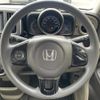 honda n-one 2012 -HONDA--N ONE DBA-JG1--JG1-1005263---HONDA--N ONE DBA-JG1--JG1-1005263- image 21