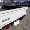 mitsubishi-fuso canter 2020 -MITSUBISHI--Canter 2RG-FBA20--FBA20-584309---MITSUBISHI--Canter 2RG-FBA20--FBA20-584309- image 25