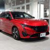 peugeot 308 2022 -PEUGEOT--Peugeot 308 3DA-P52YH01--VR3FCYHZTNY579322---PEUGEOT--Peugeot 308 3DA-P52YH01--VR3FCYHZTNY579322- image 8