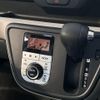 toyota passo 2017 -TOYOTA--Passo M700A--0097196---TOYOTA--Passo M700A--0097196- image 18