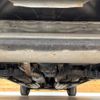 nissan x-trail 2016 quick_quick_HNT32_HNT32-114197 image 20