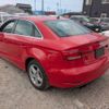 audi a3 2019 CFJ1541169 image 14