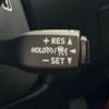 lexus rx 2019 -LEXUS--Lexus RX DAA-GYL26W--GYL26-0002838---LEXUS--Lexus RX DAA-GYL26W--GYL26-0002838- image 7