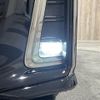 toyota alphard 2020 -TOYOTA--Alphard 3BA-AGH30W--AGH30-9020720---TOYOTA--Alphard 3BA-AGH30W--AGH30-9020720- image 13