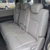 honda stepwagon 2013 -HONDA--Stepwgn DBA-RK1--RK1-1321960---HONDA--Stepwgn DBA-RK1--RK1-1321960- image 8