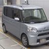 daihatsu tanto 2014 -DAIHATSU 【岐阜 582も2534】--Tanto LA600S-0192438---DAIHATSU 【岐阜 582も2534】--Tanto LA600S-0192438- image 6