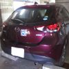 mazda demio 2018 -MAZDA--Demio DBA-DJ3FS--DJ3FS-510441---MAZDA--Demio DBA-DJ3FS--DJ3FS-510441- image 3