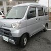 toyota pixis-van 2019 -TOYOTA--Pixis Van EBD-S321M--S321M-0026214---TOYOTA--Pixis Van EBD-S321M--S321M-0026214- image 4