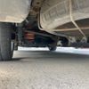 toyota vellfire 2008 CFJ1791765 image 7